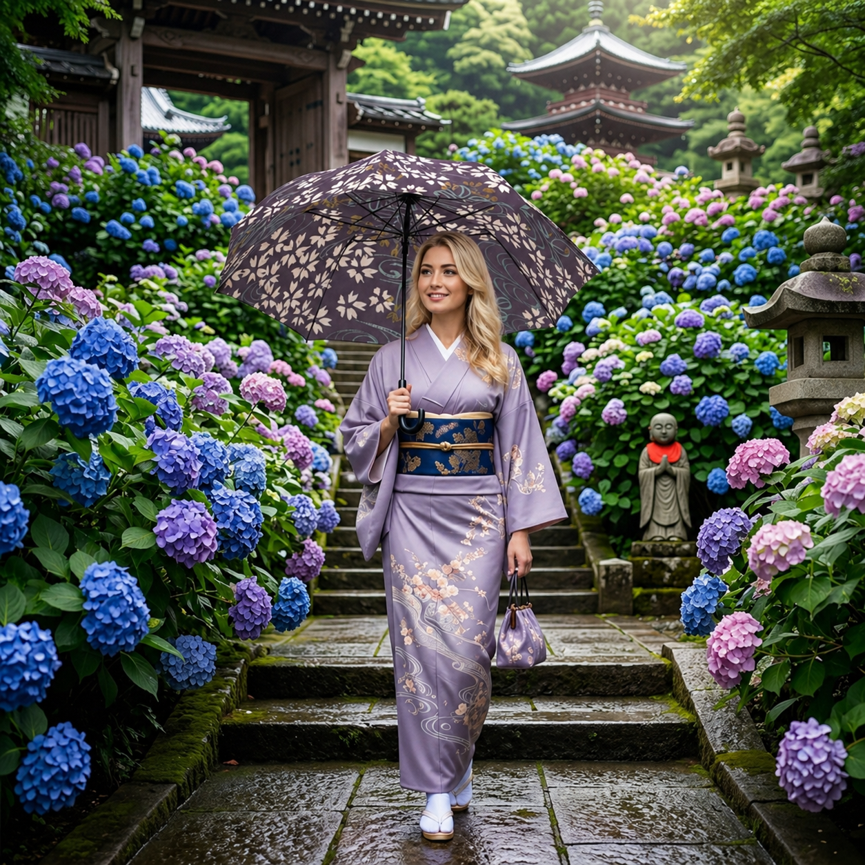 Umbrella