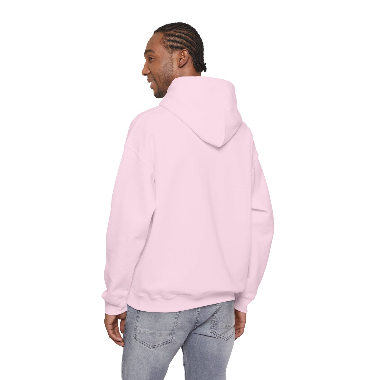 Great Wave off Kanagawa Hoodie - Hokusai Japanese Ukiyo-e Unisex Sweatshirt