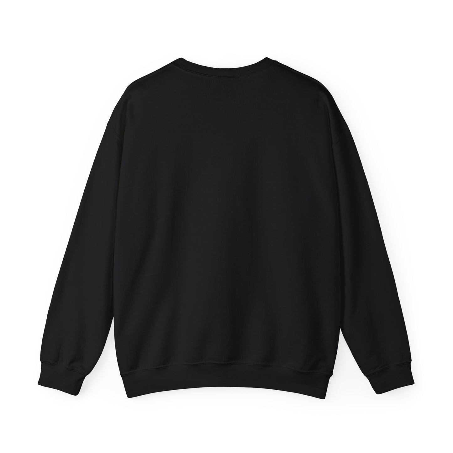 Kabuki Actor Ichikawa Sweatshirt - Vintage Japanese Ukiyo-e Unisex Crewneck