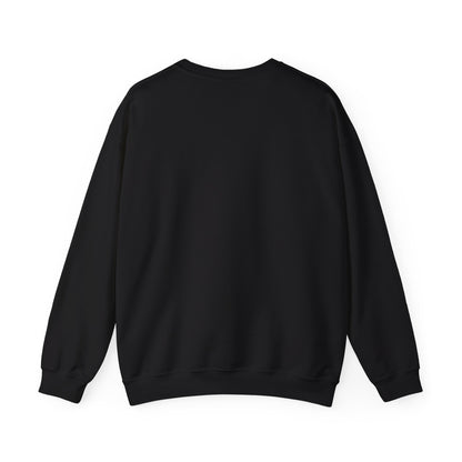 Kabuki Actor Ichikawa Sweatshirt - Vintage Japanese Ukiyo-e Unisex Crewneck