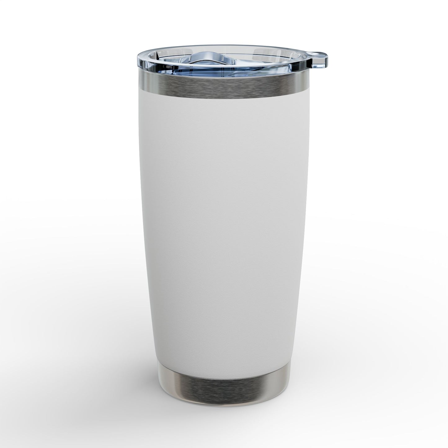 Hokusai "Great Wave" Engraved Stainless Steel Tumbler | 20oz Insulated Travel Cup | Japanese Art