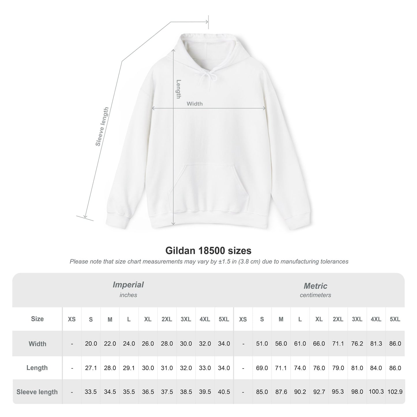 Great Wave off Kanagawa Hoodie - Hokusai Japanese Ukiyo-e Unisex Sweatshirt