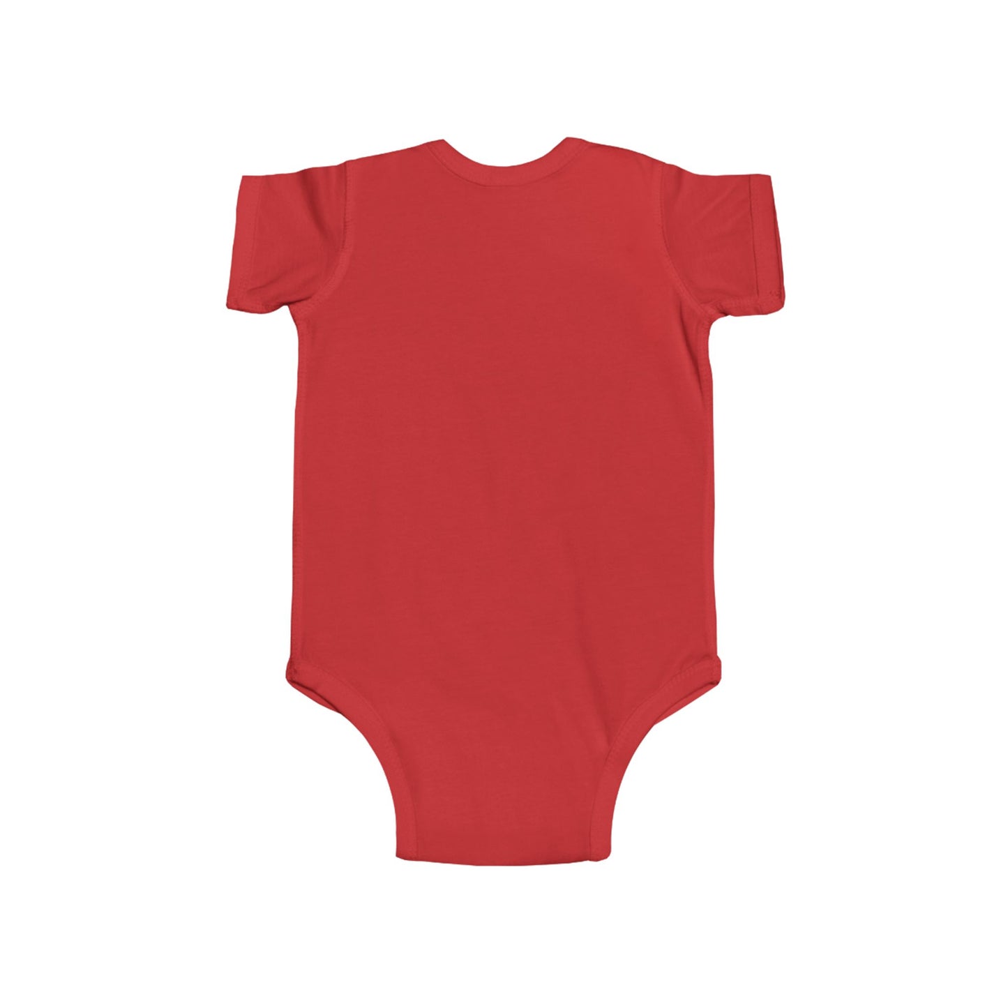 Sleeping Cat Baby Bodysuit - Vintage Japanese Ukiyo-e Art Infant Onesie Nursery Gift