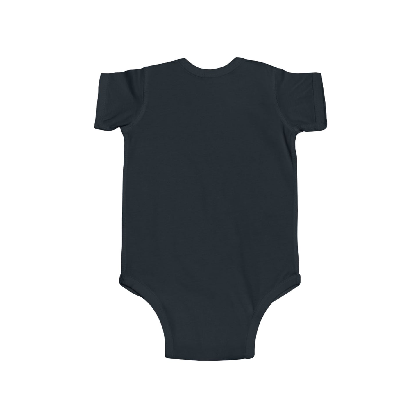 Sleeping Cat Baby Bodysuit - Vintage Japanese Ukiyo-e Art Infant Onesie Nursery Gift