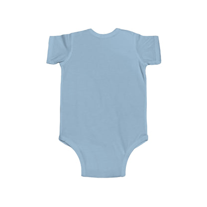 Sleeping Cat Baby Bodysuit - Vintage Japanese Ukiyo-e Art Infant Onesie Nursery Gift