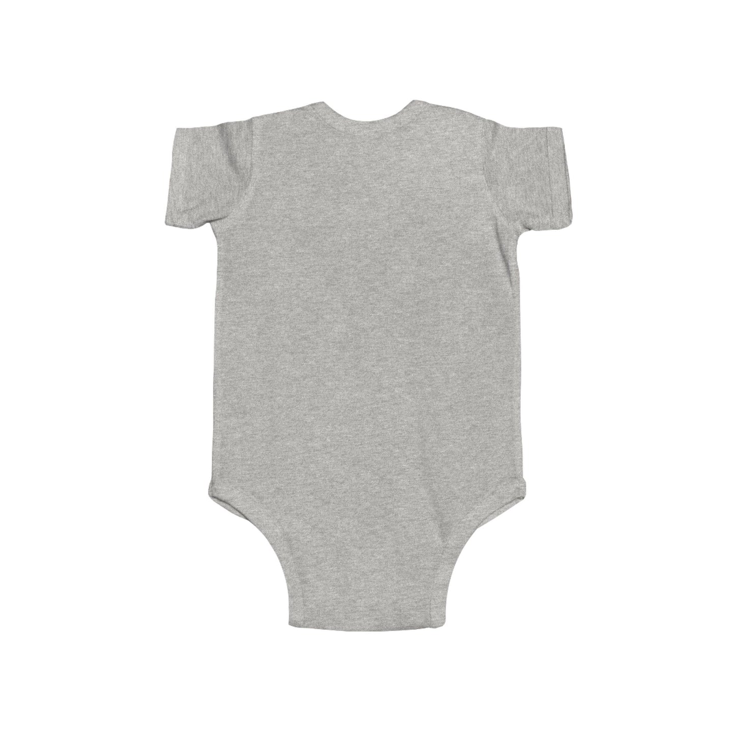 Sleeping Cat Baby Bodysuit - Vintage Japanese Ukiyo-e Art Infant Onesie Nursery Gift